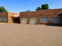  of property in Rustenburg