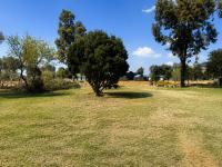  of property in Wigwam