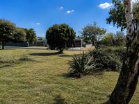  of property in Wigwam