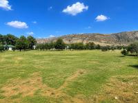  of property in Wigwam