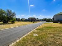  of property in Wigwam