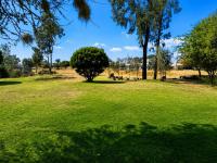  of property in Wigwam
