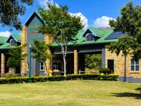  of property in Wigwam