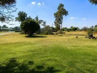  of property in Wigwam
