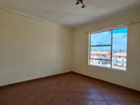  of property in Rensburg