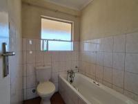  of property in Rensburg