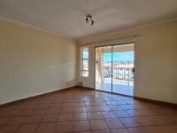  of property in Rensburg