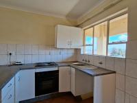  of property in Rensburg