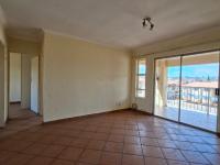  of property in Rensburg