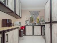  of property in Rangeview
