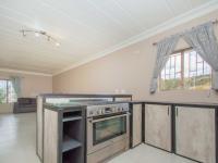  of property in Rangeview