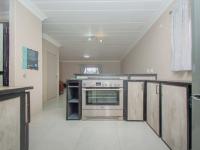  of property in Rangeview