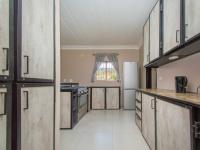  of property in Rangeview