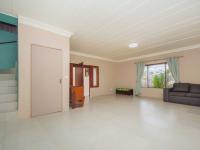  of property in Rangeview