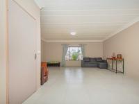  of property in Rangeview