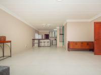  of property in Rangeview