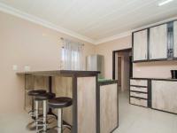  of property in Rangeview