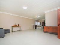  of property in Rangeview
