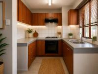  of property in Hoedspruit