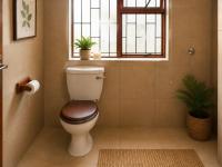  of property in Hoedspruit