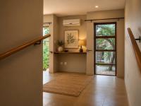  of property in Hoedspruit