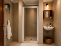  of property in Hoedspruit