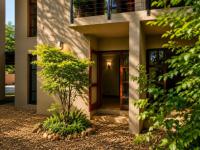  of property in Hoedspruit