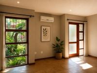  of property in Hoedspruit