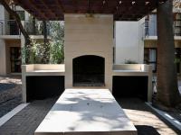  of property in Hoedspruit