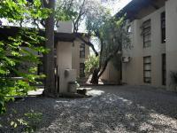  of property in Hoedspruit