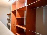  of property in Hoedspruit