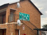  of property in Rustenburg