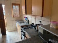  of property in Rustenburg