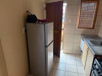  of property in Rustenburg