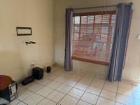  of property in Rustenburg