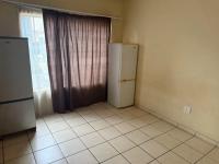  of property in Rustenburg