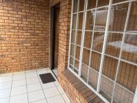  of property in Rustenburg