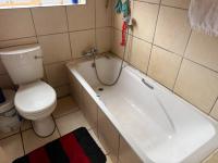  of property in Rustenburg