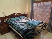  of property in Rustenburg