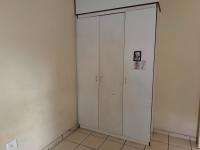  of property in Rustenburg