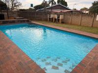  of property in Rustenburg
