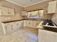  of property in Oakdene