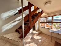  of property in Oakdene
