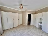  of property in Oakdene