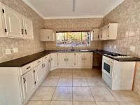  of property in Oakdene