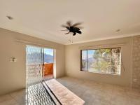  of property in Oakdene