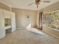  of property in Oakdene