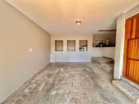  of property in Oakdene