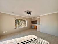  of property in Oakdene