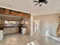  of property in Oakdene